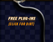 Free Plug-Ins